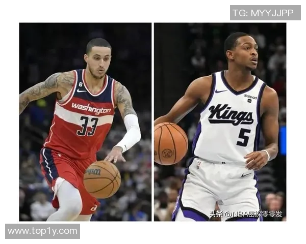 2021年1月30日雷霆与篮网精彩对决直播回顾与分析