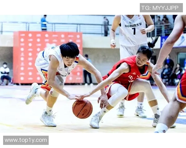 全国大学生篮球赛精彩对决中南大学挑战清华大学争夺冠军荣耀