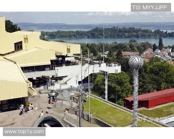 卡尔斯鲁厄与比勒菲尔德酒店的完美结合与独特魅力探秘