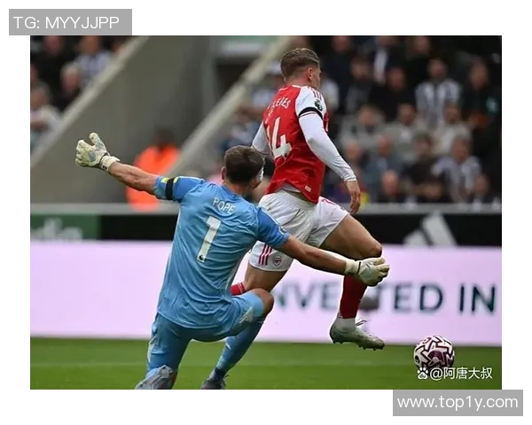 圣路易斯竞技迎战西玛罗雷斯索诺拉期待精彩对决与激烈竞争