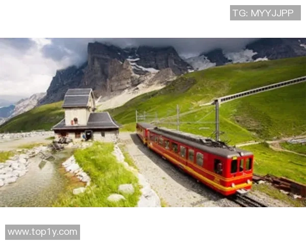 弗鲁米嫩塞迎战阿拉拉夸拉铁路期待精彩对决与激情碰撞