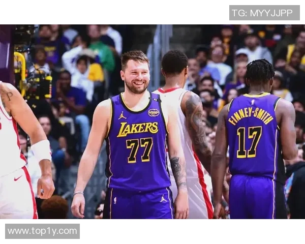 湖人火箭第五场精彩对决回顾9月13日比赛录像全解析