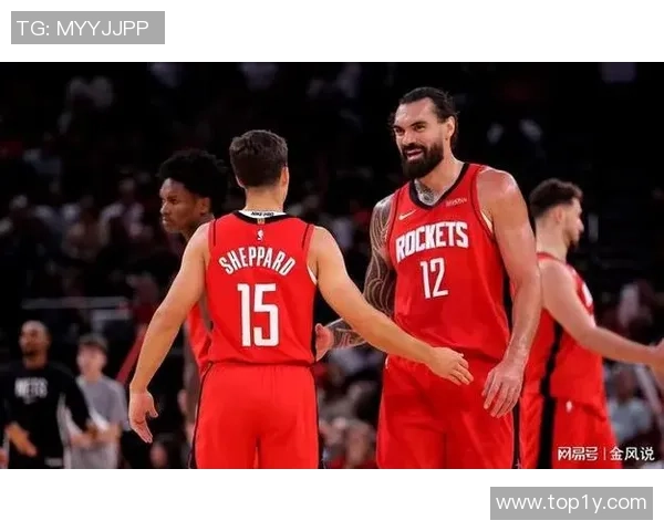 火箭队与开拓者队球员最新得分排名分析与对比