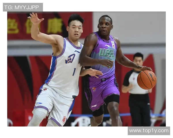 篮球世界杯精彩对决日本队迎战强敌美国队9月5日激战一触即发