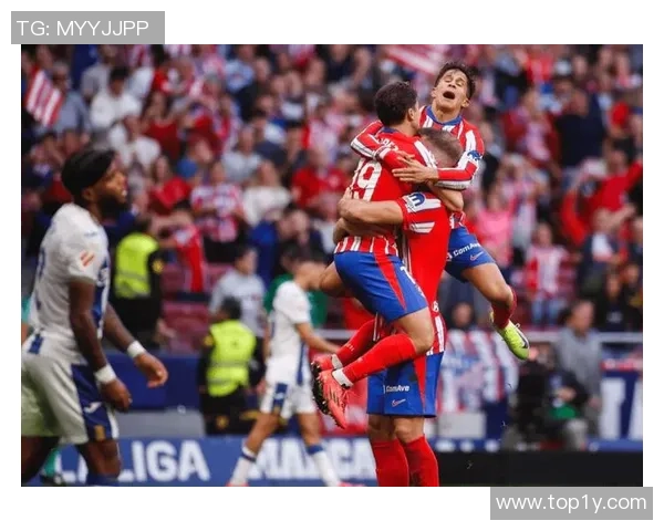 阿拉维斯对阵莱万特比赛胜负及比分分析推荐