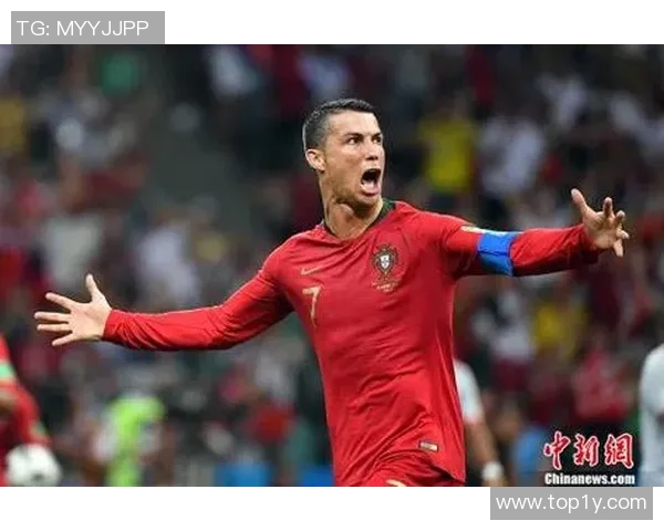 高阿体育会与巴得斯尤SC的巅峰对决展现足球魅力与激情的较量