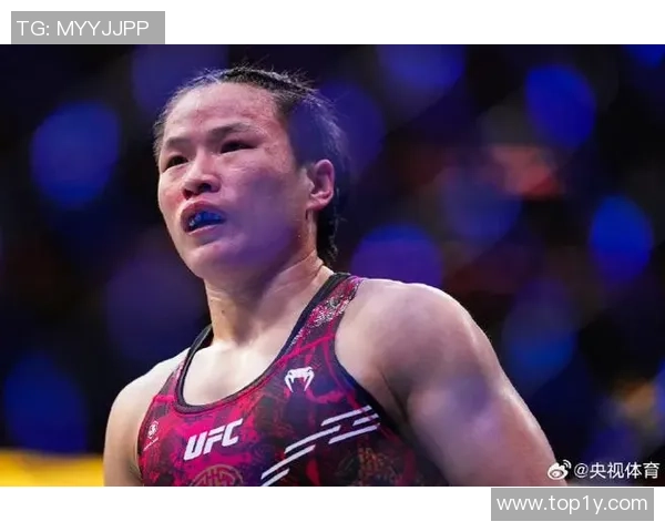 张伟丽应战蝇量级冠军舍甫琴科失利，两人打满五回合，张伟丽致歉：我现已极力了，感谢没抛弃的自己