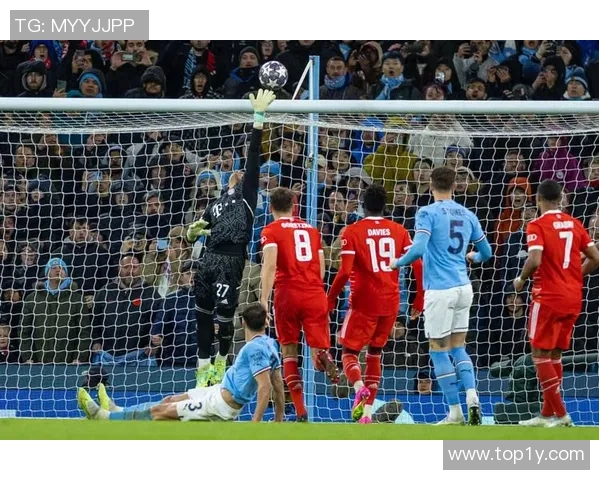 泰晤士报罗列格伊或许下家：赤军、皇萨、拜仁以及曼城在列